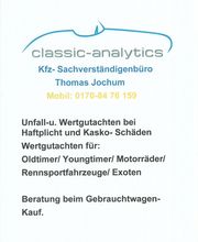 KFZ-Sachverständigenbüro Thomas Jochum Bild 5