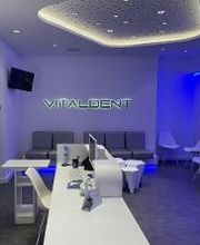 Clínica Dental Vitaldent imagen 5