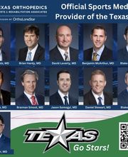 Texas Orthopedics image 13