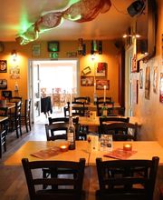 Outback-Lindlar Bild 2