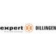 expert Dillingen