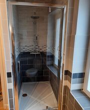 Bard Stephane image 7