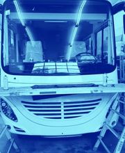 Autoglas Preis Bild 3