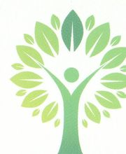 CH2 Hypnose image 11