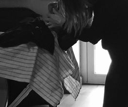 L'atelier image 7