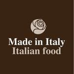 Made in Italy Capucines