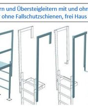 STB Haus und Garten Bild 81