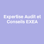 Expertise Audit et Conseils EXEA