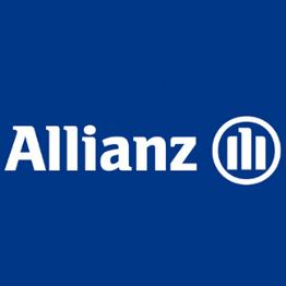 allianz-seguros-logo.png