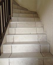 BDR Carrelage image 6