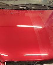 ProglanzAutospaDetailing Bild 7