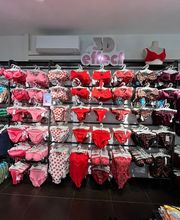 Tezenis immagine 2