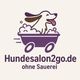 Hundesalon2go