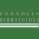 Connolly Dermatology