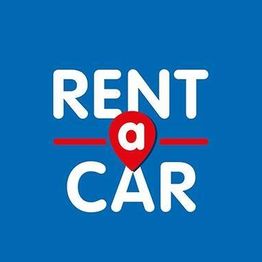 RENT A CAR