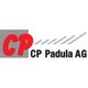 CP Padula AG