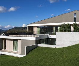 Moser GmbH Innenausbau/Fensterbau Bild 4