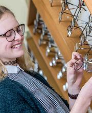 Augenoptik Hennig Köln