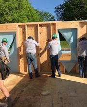 Rocky Top Restoration image 12