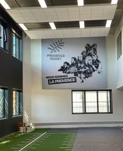 Farrugia Peinture SARL image 11