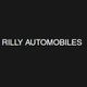 Rilly Automobiles