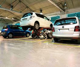 Rodi Motor Services imagen 6