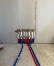 Aqua Newtech image 6