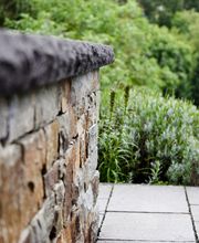 Garten- und Landschaftsbau Martin Wagner Bild 8