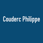Couderc Philippe