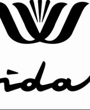 Lingerie Wilhelm Bild 10