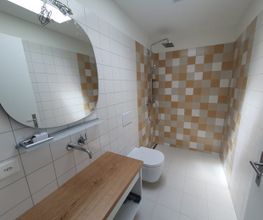 Fugenflex GmbH Bild 3