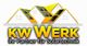 KwWerk