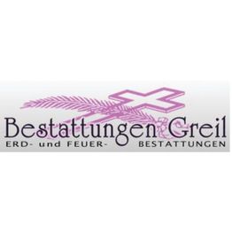 Bestattungen Greil