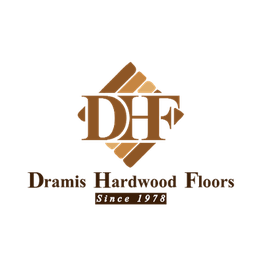 Dramis Hardwood Floors