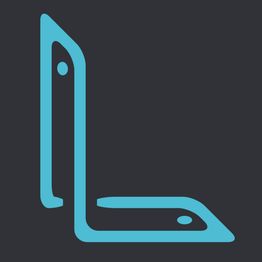 LENNERTS & PARTNER GmbH