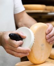 FROMAGERIE D'ETIEZ Bild 5