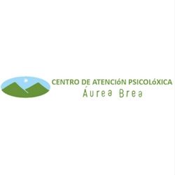 aureas-brea-clinica-psicologica-logo.jpg