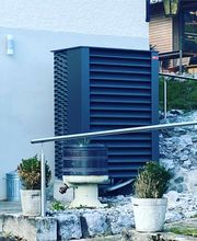 A. Zimmermann AG Spiez Bild 8