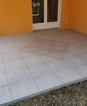 JTH Rénovation image 6