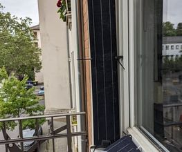 Fensterkraftwerk GmbH Bild 13