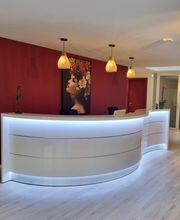 Dr méd. Chassot  Stéphanie Bild 2