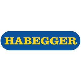 Habegger-Transporte AG