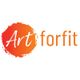 Naturheilpraxis artforfit.de - Claudia Gerstendorff