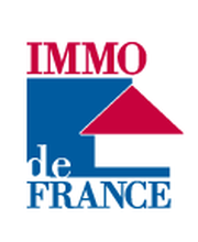 Immo de France LES VANS image 4