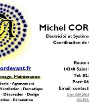 ESA-CORDEVANT image 1