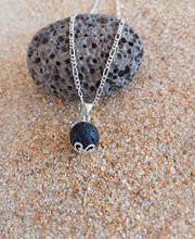 Casa Roca Lava Art imagen 2