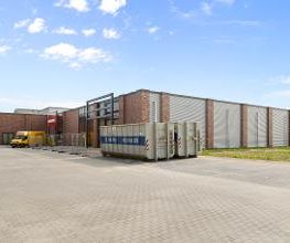 DAS FUTTERHAUS - Bargteheide Bild 2