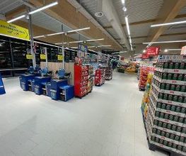 Lidl Bild 11
