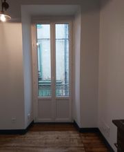 AJ Menuiserie image 1