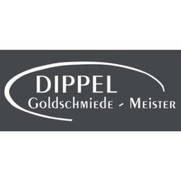 Goldschmiede DIPPEL Uhren und Schmuck